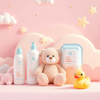 Baby care