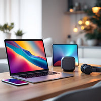 Electronics