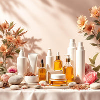 Skincare