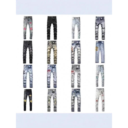 mens jeans