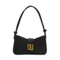 Womens Handbag